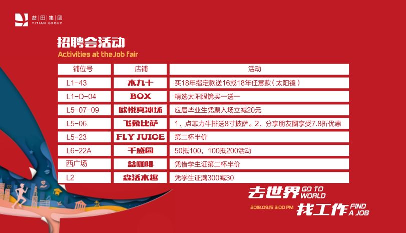 田東廠最新招工，春風(fēng)十里，日常故事的溫暖起點(diǎn)