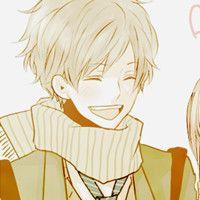 QQ樂園情侶頭像最新潮流，時尚還是個性表達？