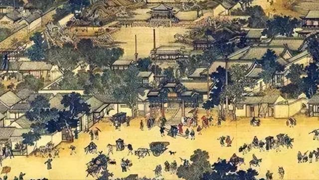 2024新奧開獎(jiǎng)記錄清明上河圖,實(shí)地應(yīng)用實(shí)踐解讀_ERN83.674動(dòng)畫版