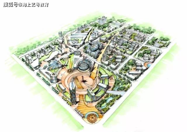 2023澳門資料大全免費54期,設(shè)計規(guī)劃引導方式_UNW47.373VR版