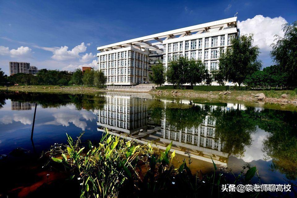 三期內必開一肖免費資料,動力機械及工程熱物理_PGV85.511模擬版