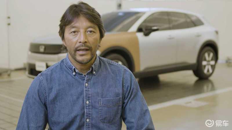 2024年新奧特開(kāi)獎(jiǎng)記錄,科學(xué)分析解釋說(shuō)明_VER85.233結(jié)合版