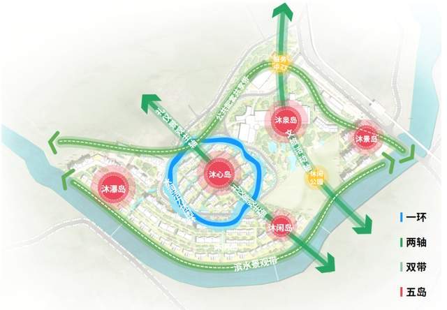 新澳門紅姐論壇精準(zhǔn)網(wǎng),設(shè)計(jì)規(guī)劃引導(dǎo)方式_QHP47.481環(huán)境版