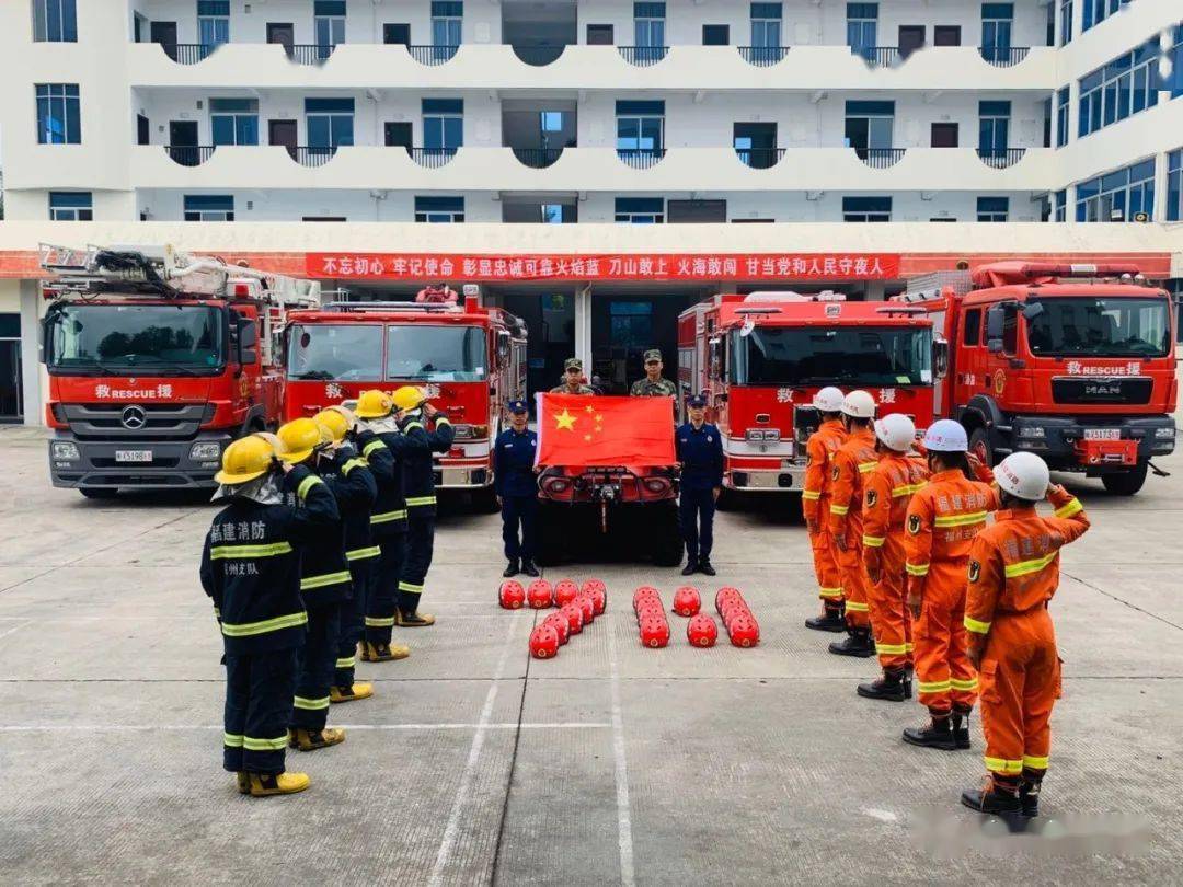 福清最新廚師招聘啟事，學(xué)習(xí)變化，成就夢想，自信閃耀每一刻！