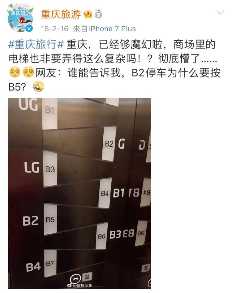 新奧門金碼六肖,高度協(xié)調(diào)實施_LQZ83.901調(diào)整版