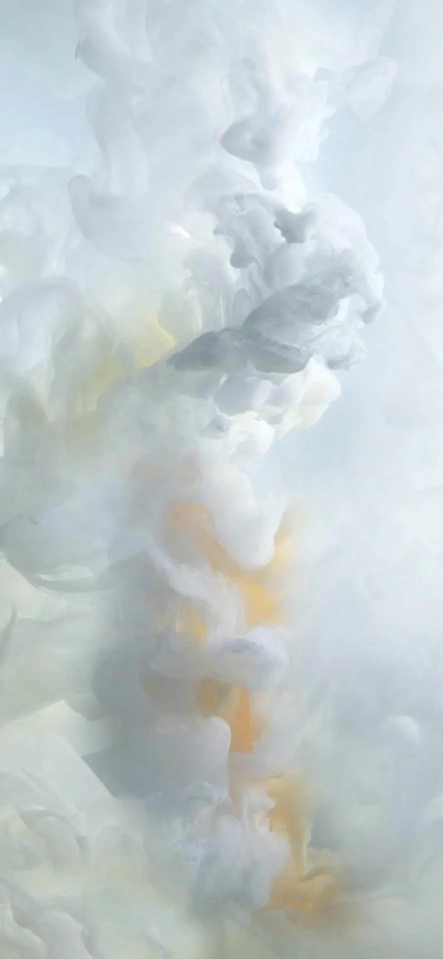 蘋果最新系統(tǒng)圖片，時(shí)代印記與科技的巔峰展示