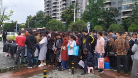 安陸最新樓盤市場現(xiàn)狀解析與個人觀點分享