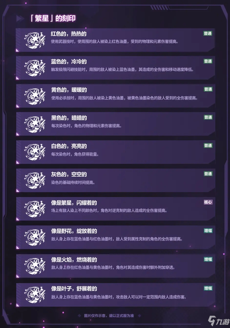 新澳歷史記錄查詢結果,目前現(xiàn)象解析描述_BWW94.560獲取版