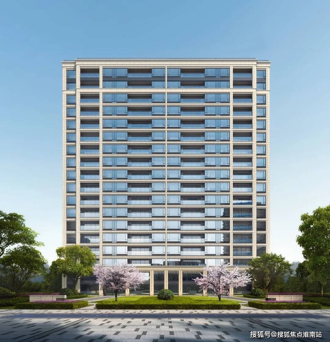 無棣新區(qū)最新售樓信息全面解析