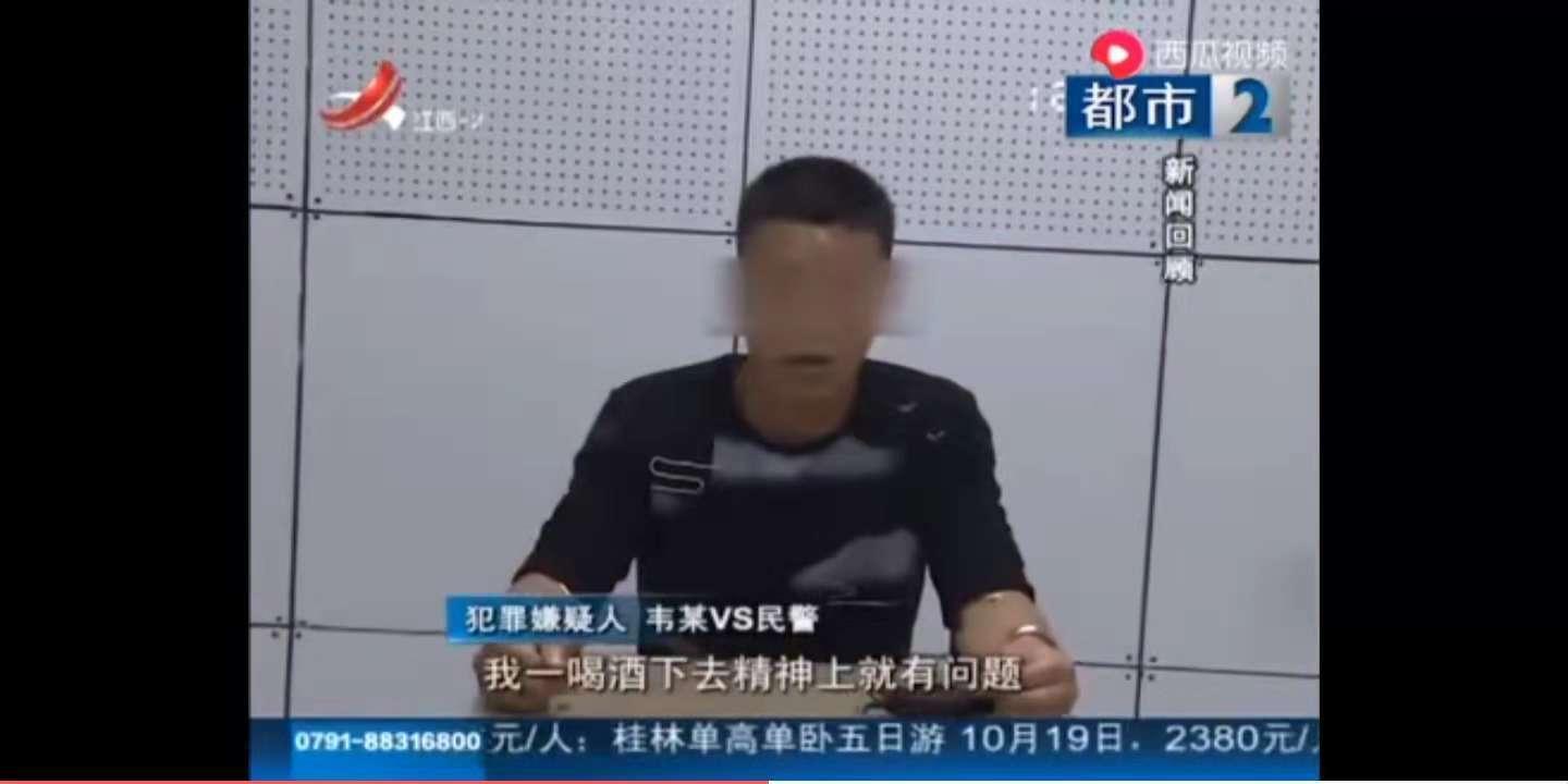 從化兼職招聘信息最新更新，尋找兼職，不容錯過的好消息！