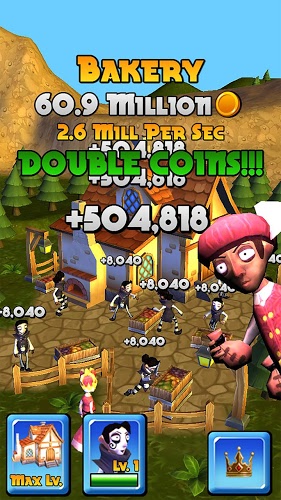 多金游戲最新官網(wǎng)，時(shí)代的璀璨明珠