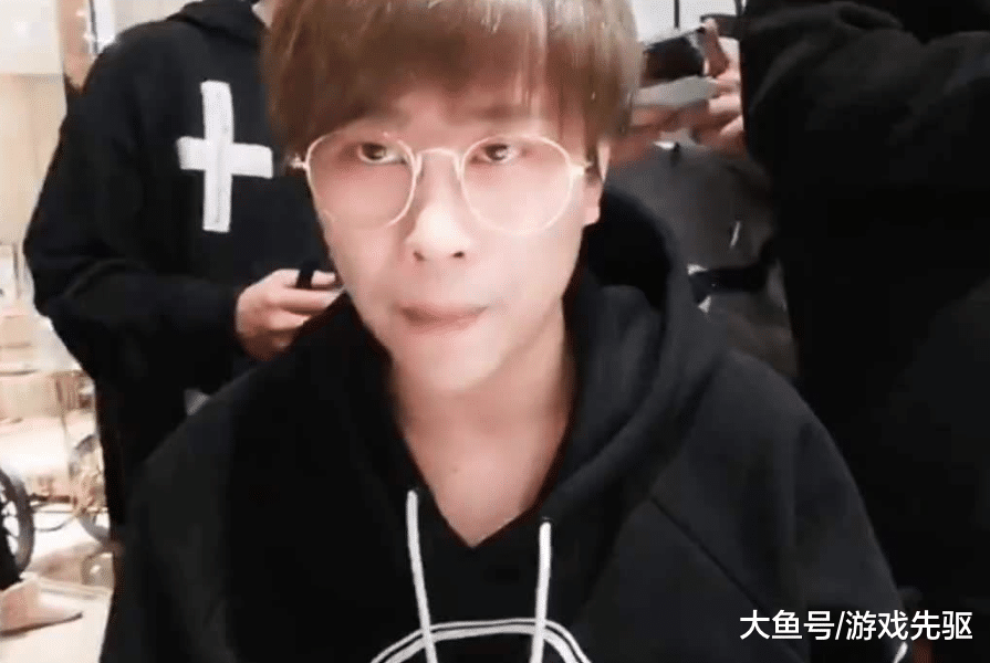 五五開最新直播錄像，溫馨陪伴的日常時光