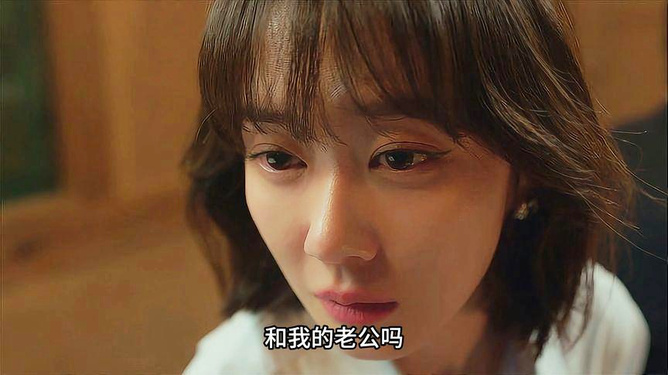 2024av最新倫理,關(guān)于倫理道德的探索，對2024av最新倫理的思考與觀點