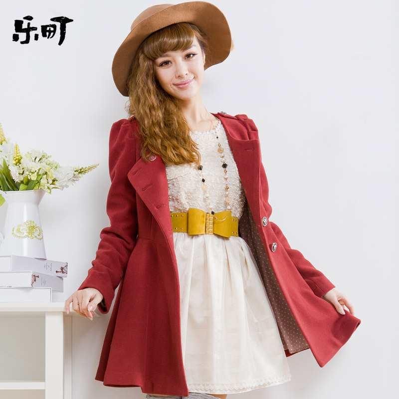 樂町最新款，引領(lǐng)時尚潮流的前沿趨勢