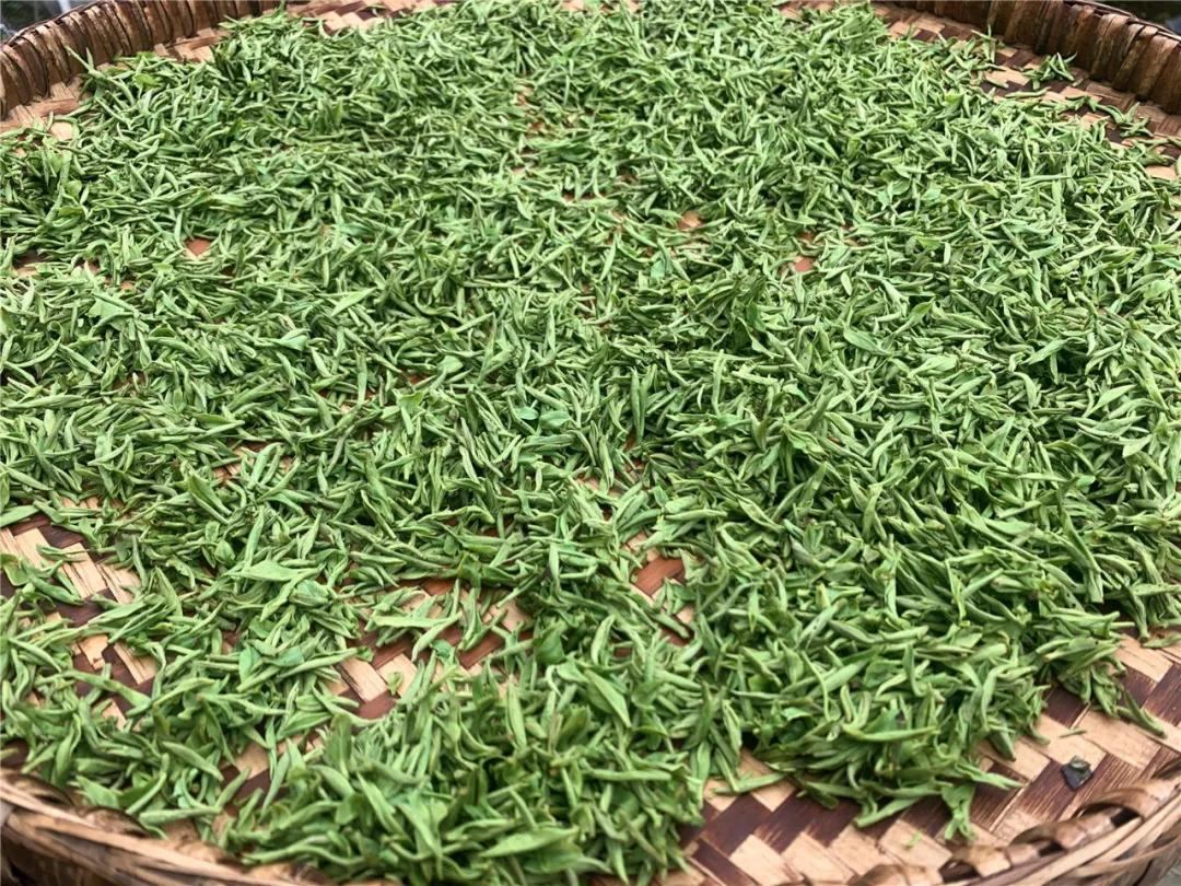 溪谷農(nóng)場最新版,溪谷農(nóng)場最新版使用指南，從新手到進階的全面教程