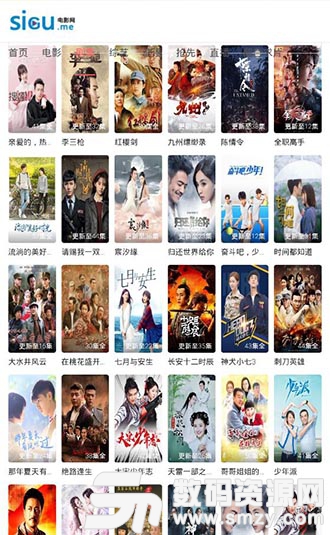 天天影視最新網(wǎng)站，小巷深處的影視寶藏，獨(dú)特觀影體驗(yàn)等你來探索