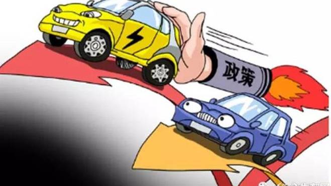 探尋特色小店魅力，揭秘最新購車政策巷弄深處的寶藏汽車資訊