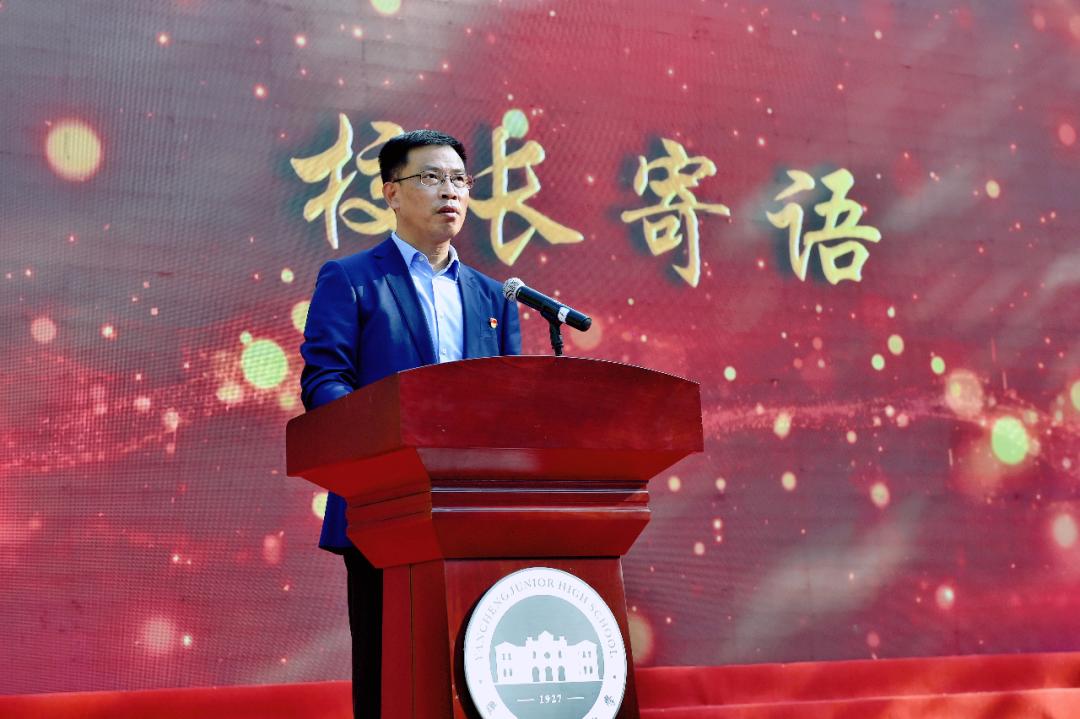 鹽城豪華居住標(biāo)桿，最新最貴小區(qū)一覽