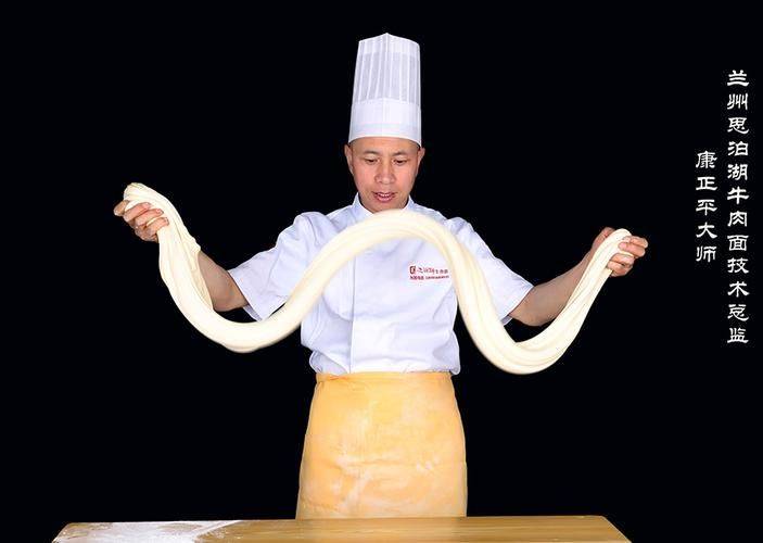 深圳拉面師傅招募，時代背景下的拉面文化傳承與技能發(fā)揚(yáng)