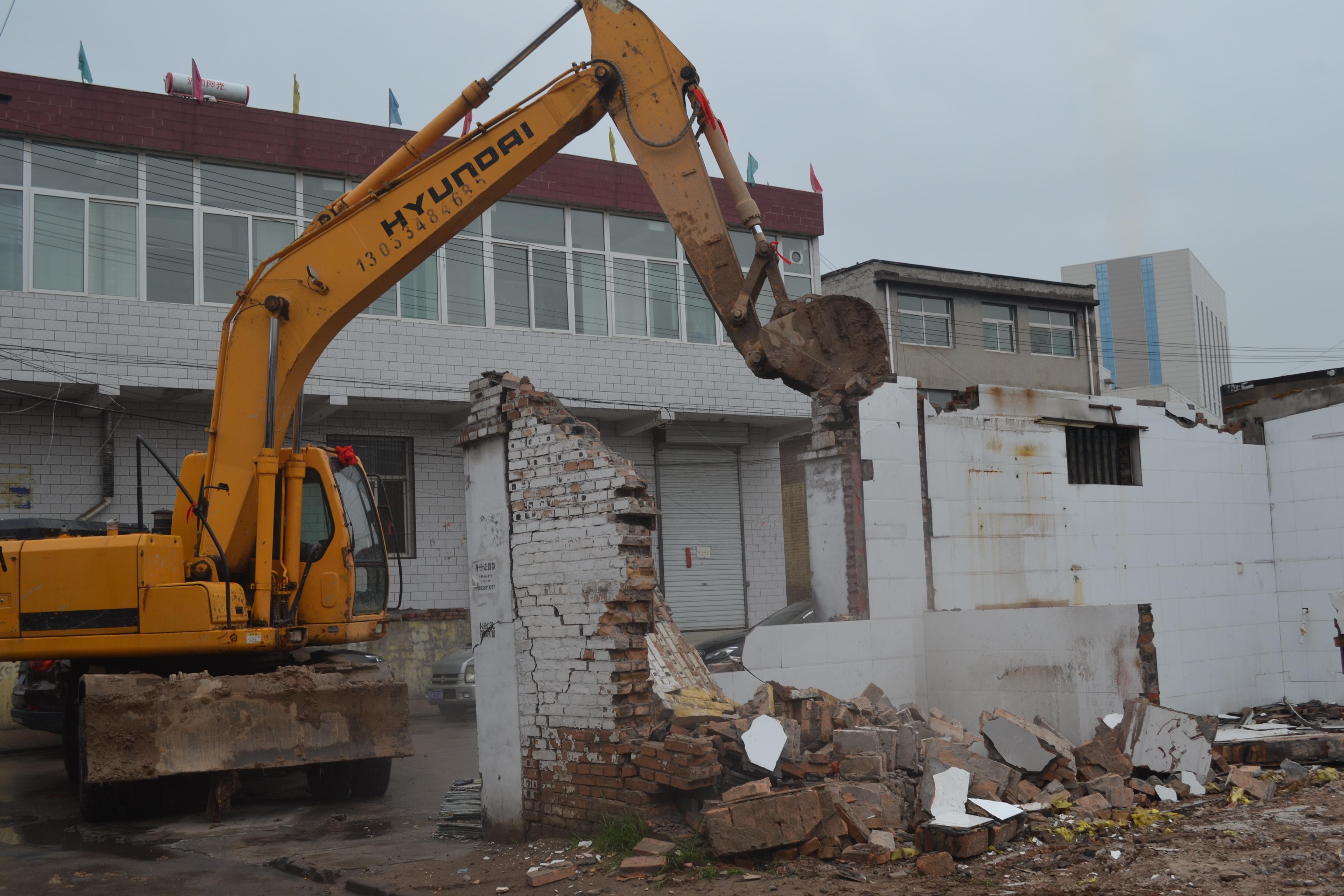 重磅更新！2024年最新法律解讀，生活將迎來哪些改變？