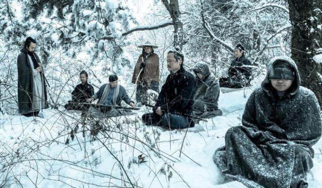 終南山隱士生活大揭秘，最新視頻帶你領(lǐng)略自然美景的輕松之旅