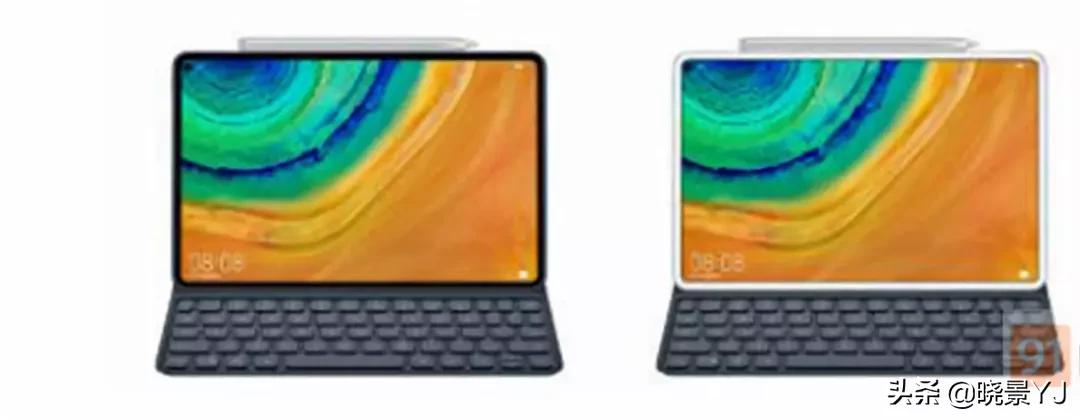 平板最新動態(tài)，與家庭溫馨時光緊密相關的最新消息