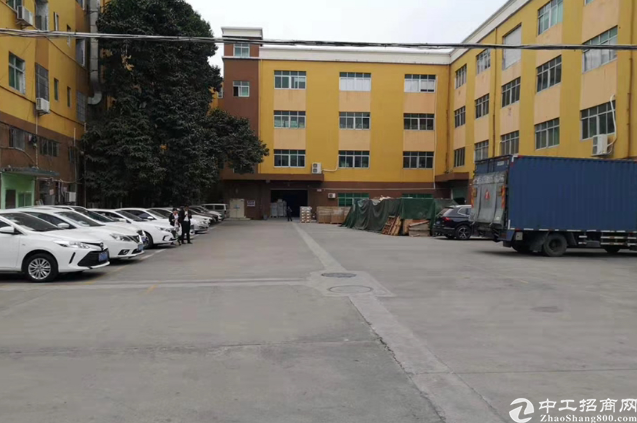 滑縣獨院出售信息，最新房源與一段難忘的友情故事