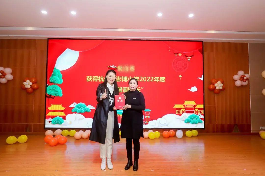 杭州保潔招聘信息更新，小巷深處的清潔故事與特色小店探尋