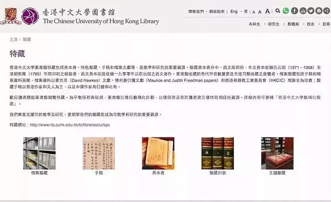 香港免費公開全年資料大全,數(shù)據(jù)導向計劃_SLQ83.551百搭版