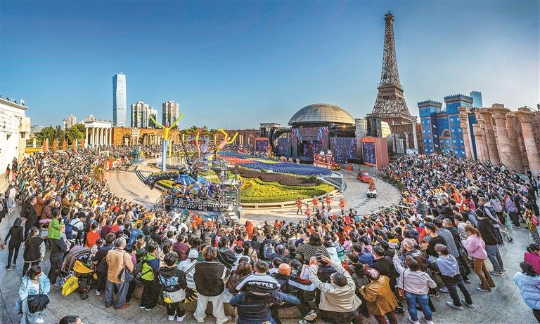 澳門6合彩,穩(wěn)固計劃實施_RGQ58.469網絡版