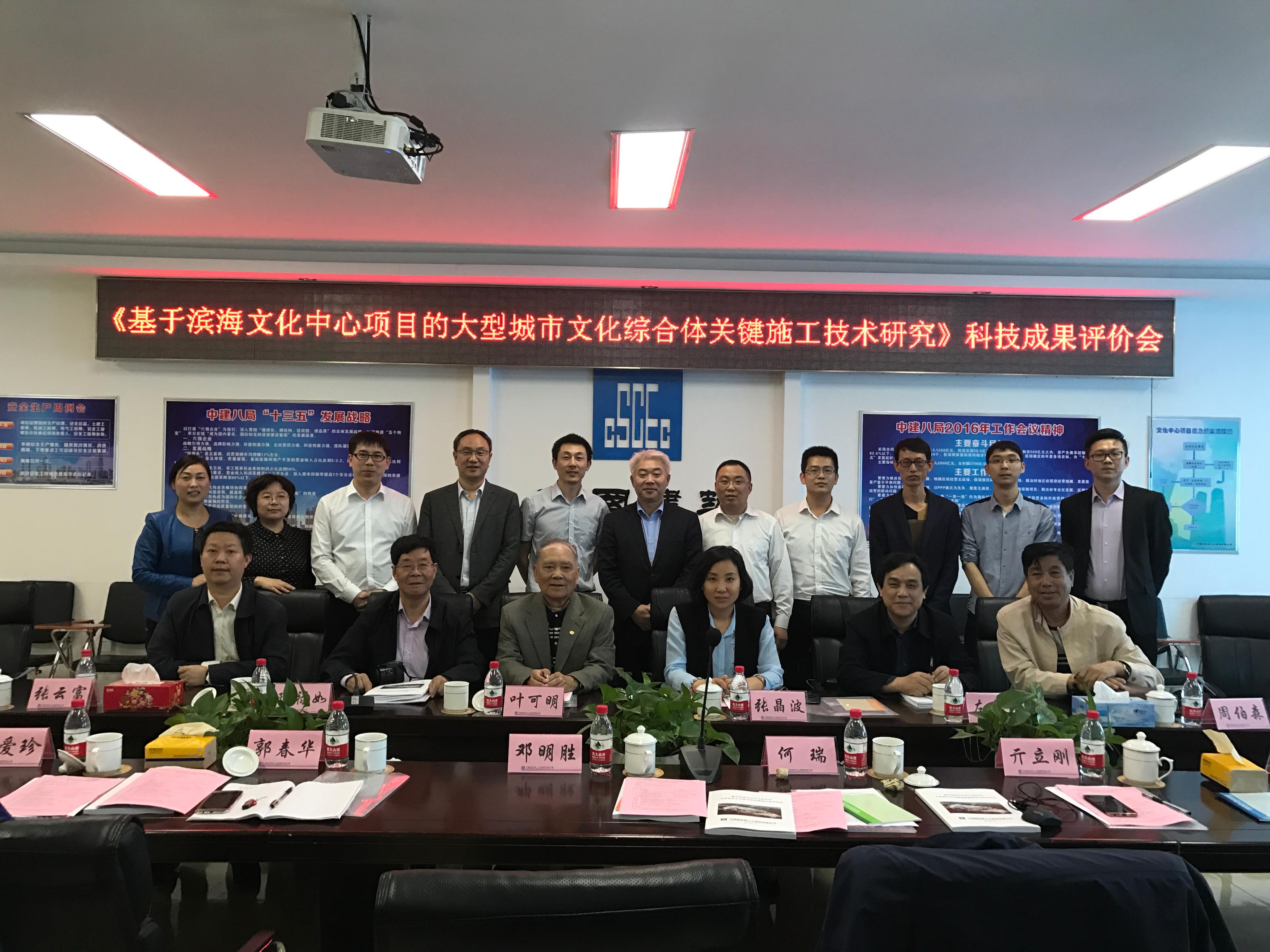 太古狂魔，自信成長(zhǎng)與變化之旅的勵(lì)志之旅最新章節(jié)小說(shuō)概述