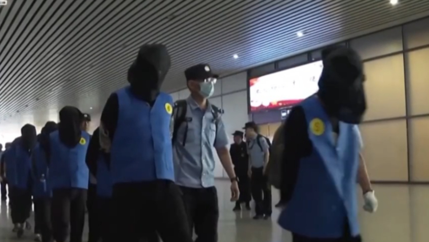 2024新澳門(mén)馬報(bào)資料,動(dòng)態(tài)解讀分析_CBW9.923體現(xiàn)版