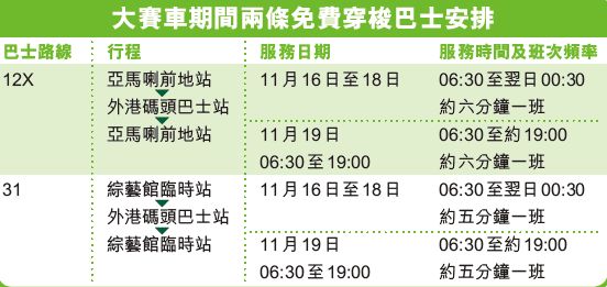 澳門王中王開獎(jiǎng)結(jié)果一下子,專業(yè)解讀評(píng)估_NOS9.221Phablet