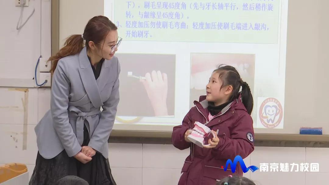 幸福一百公司最新動(dòng)態(tài)，家的溫馨與友情的綻放同步展現(xiàn)