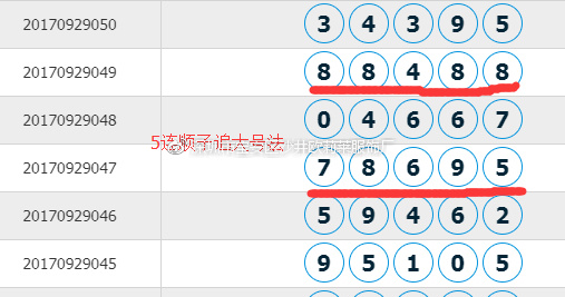 7777788888王中王開(kāi)獎(jiǎng)十記錄網(wǎng),統(tǒng)計(jì)材料解釋設(shè)想_RDS9.601啟動(dòng)版