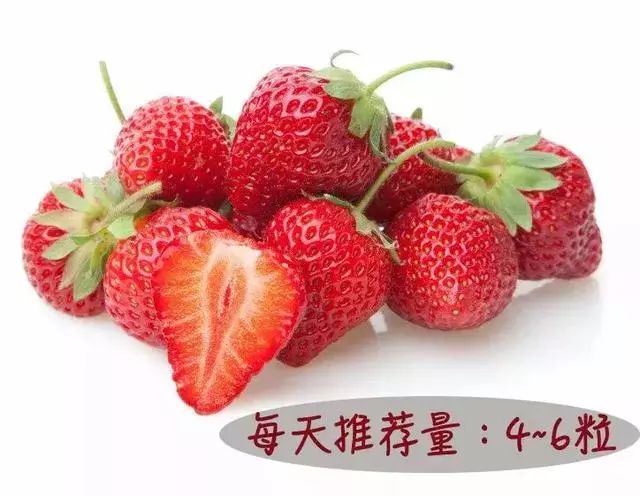 水莓100免費(fèi)最新,水莓100免費(fèi)最新，詳細(xì)步驟指南