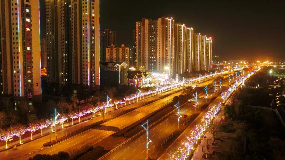 濟(jì)寧最新房價走勢揭秘與趨勢分析??