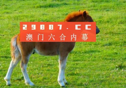 新澳門一肖一碼一特一中,解析解釋說(shuō)法_AIZ83.430多功能版