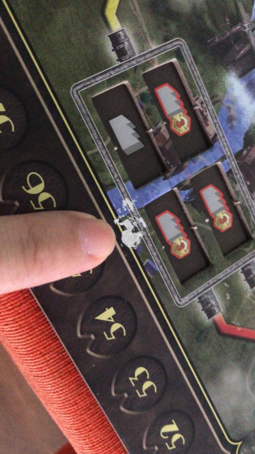 2024正板資料免費公開,動態(tài)解讀分析_KSE58.410硬核版