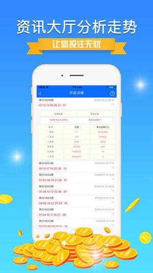 LED光源 第277頁(yè)
