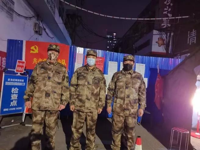 南陽夜班招聘最新信息,南陽夜班招聘最新信息——探尋夜間的職業(yè)機(jī)遇