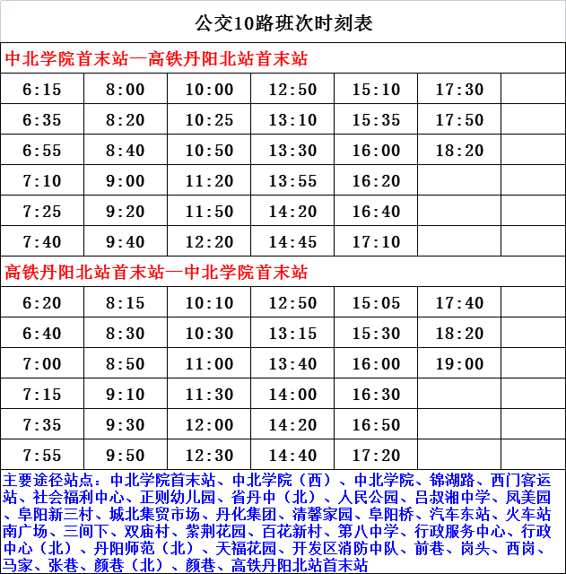 桂東最新干部調(diào)整,桂東最新干部調(diào)整，變化帶來(lái)自信與成就感的勵(lì)志篇章