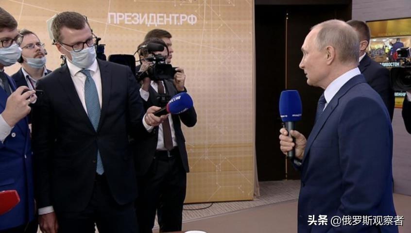 2024新奧天天開,策略優(yōu)化計劃_WHP58.887體驗(yàn)版