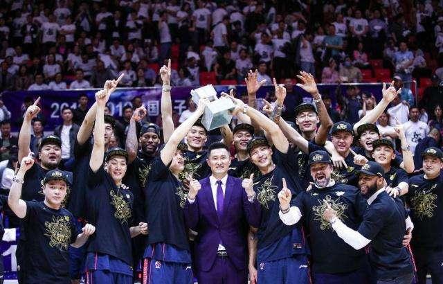 狠狠 2015最新版，用變化鑄就自信的輝煌