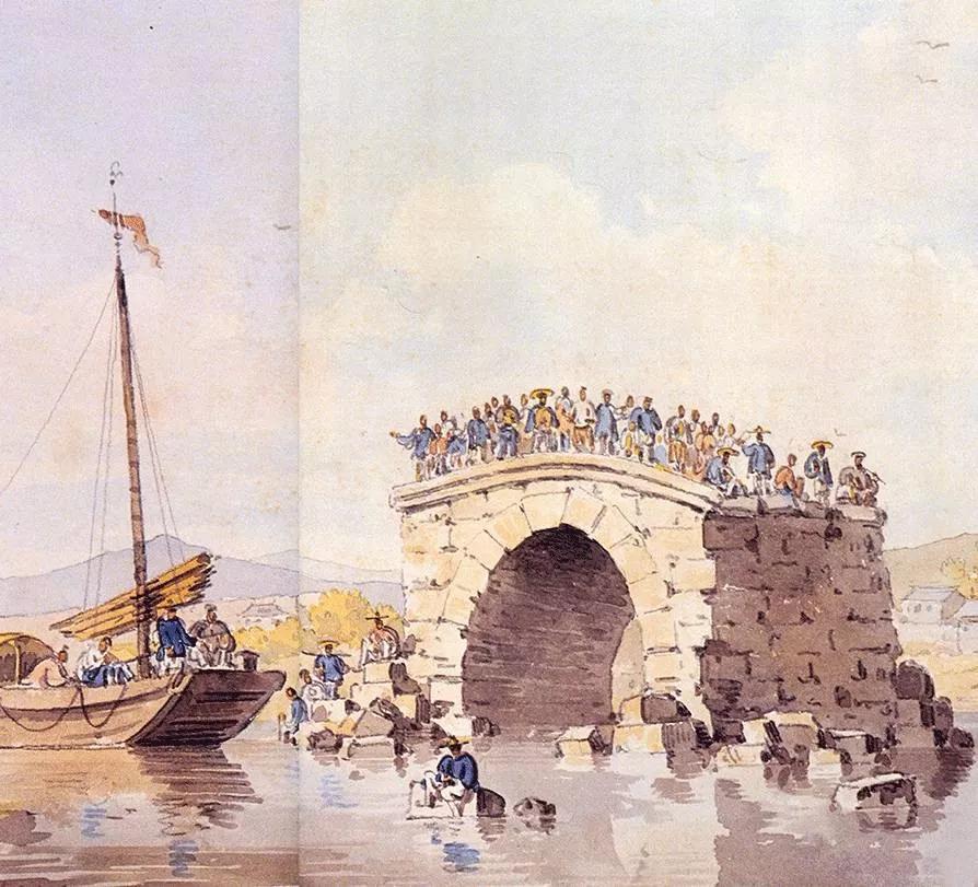 澳門(mén)一碼一碼1000%中獎(jiǎng),執(zhí)行驗(yàn)證計(jì)劃_NZJ9.250隨行版