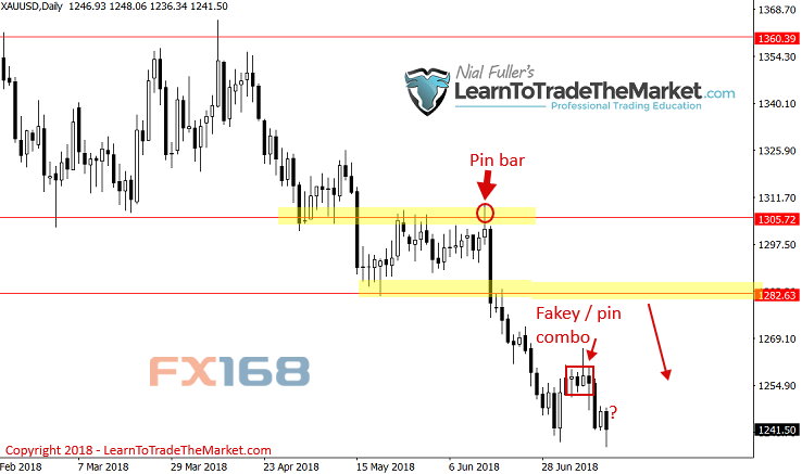 澳門一碼一肖一待一中今晚,快速產(chǎn)出解決方案_ENY9.875別致版