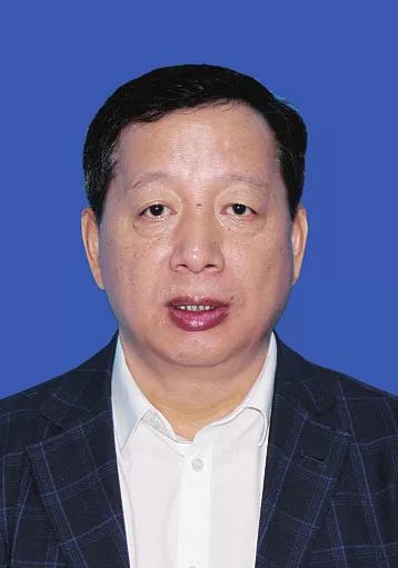 伏鵬最新任職揭曉，新任領(lǐng)導(dǎo)者的成功之路揭秘