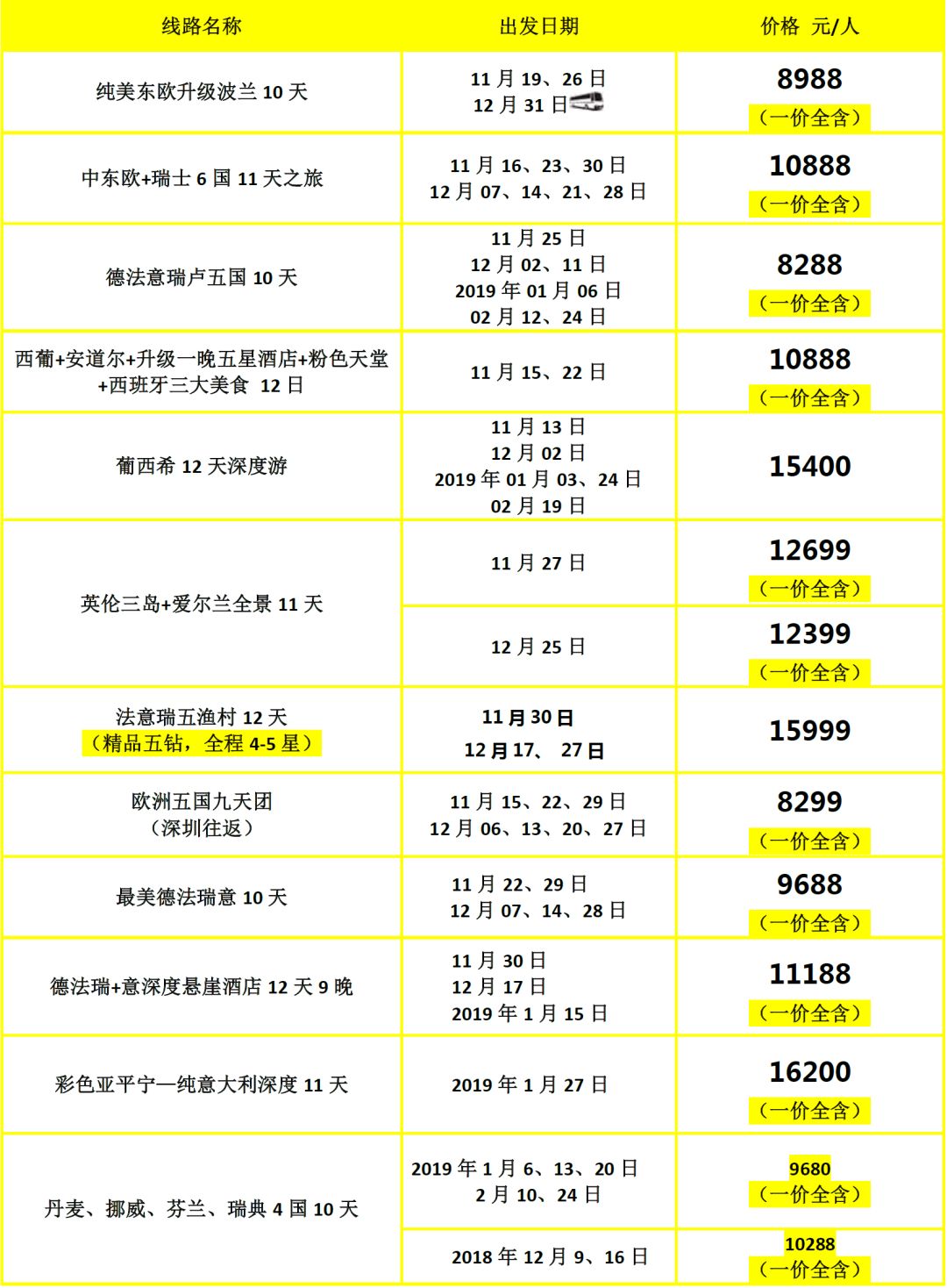 廣場燈具 第271頁