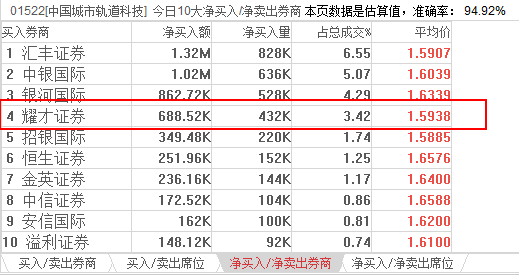 香港二四六天天彩開獎,科學解說指法律_ZSM83.879顯示版