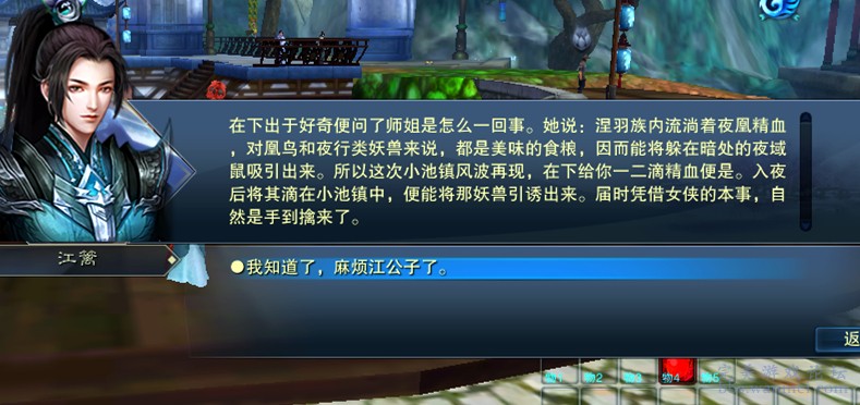 LED光源 第274頁